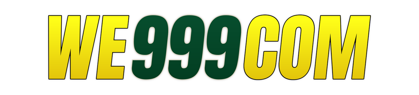 we999com Logo